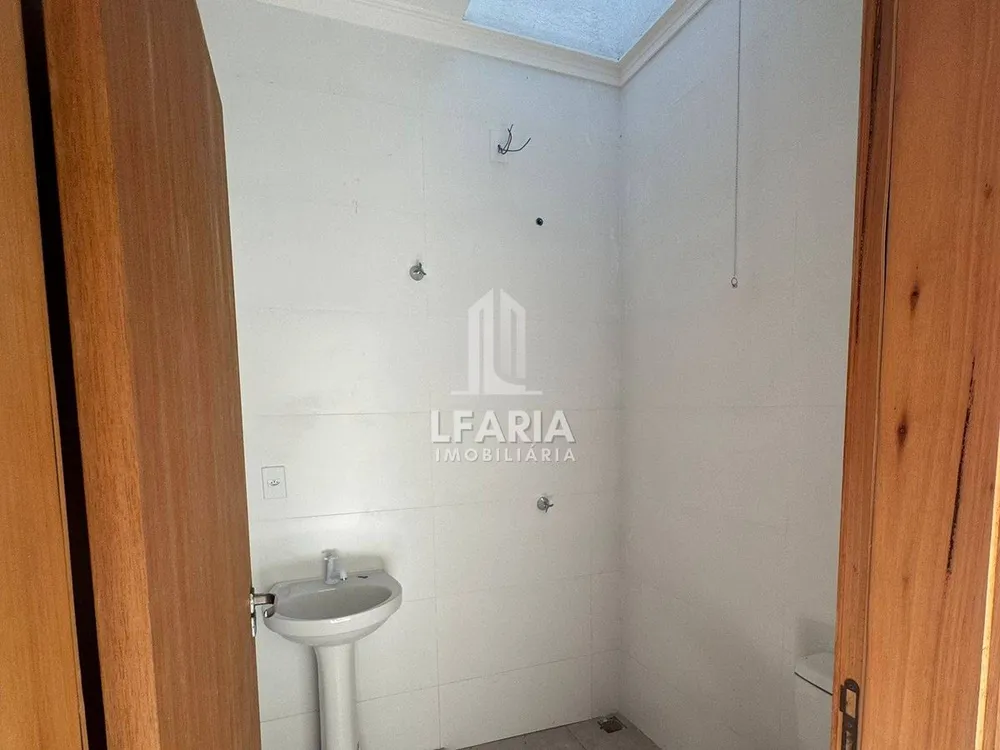 Casa, 2 quartos, 55 m² - Foto 8