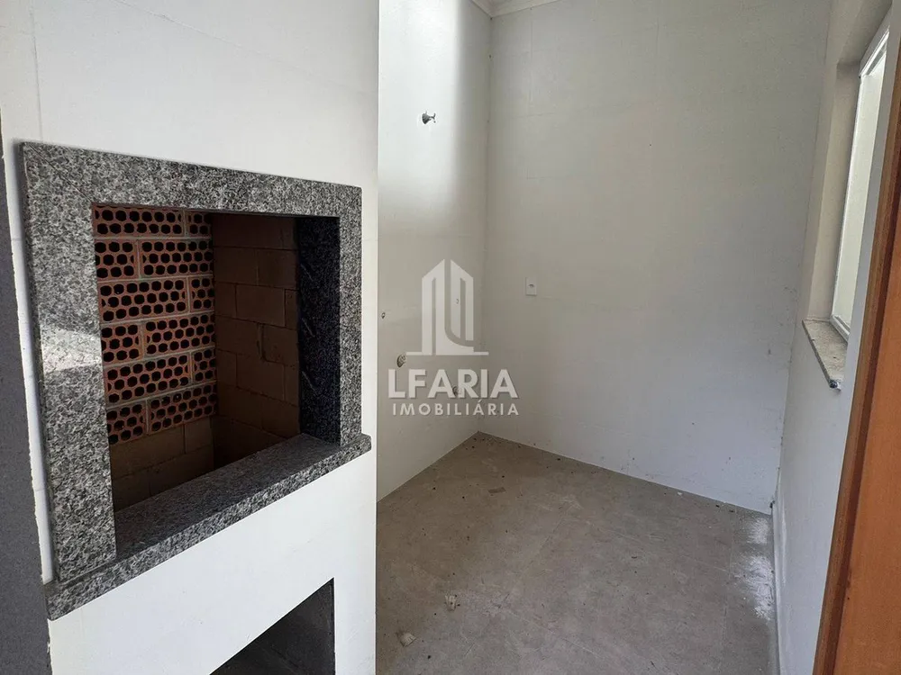 Casa, 2 quartos, 55 m² - Foto 12