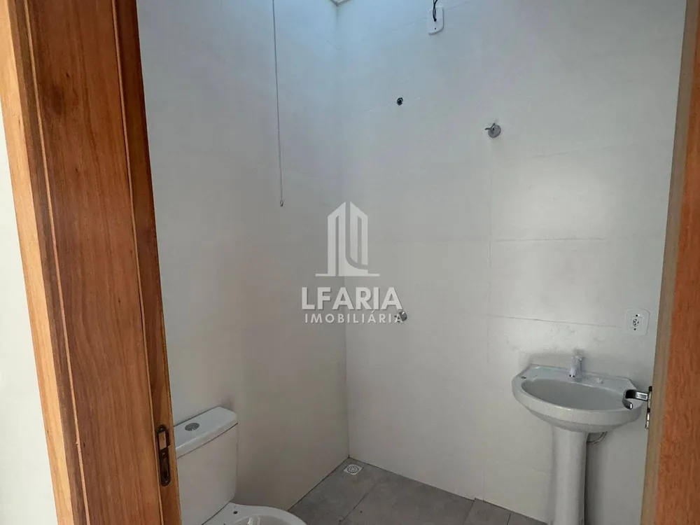 Casa, 2 quartos, 55 m² - Foto 13