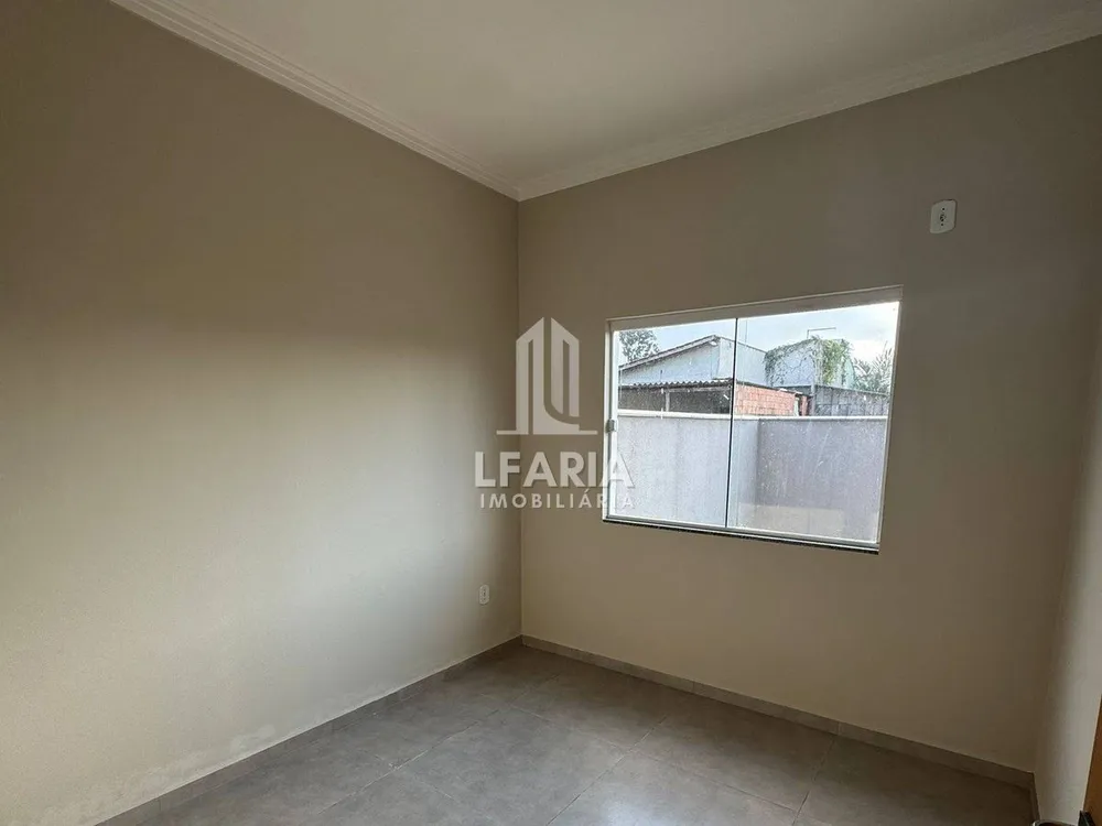 Casa, 2 quartos, 55 m² - Foto 14