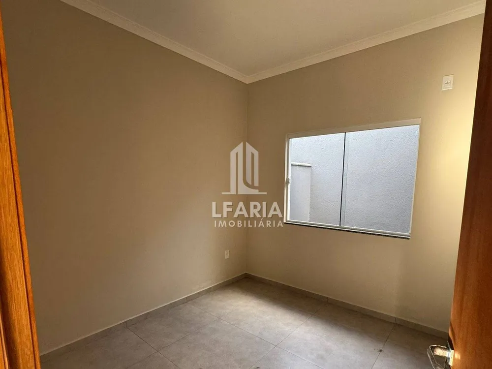 Casa, 2 quartos, 55 m² - Foto 9