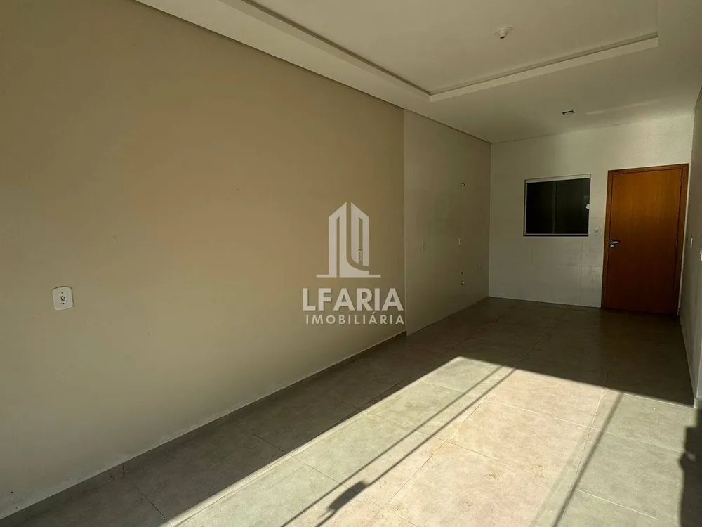 Casa, 2 quartos, 55 m² - Foto 11