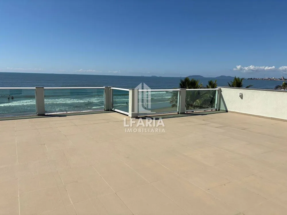 Casa, 5 quartos, 450 m² - Foto 8