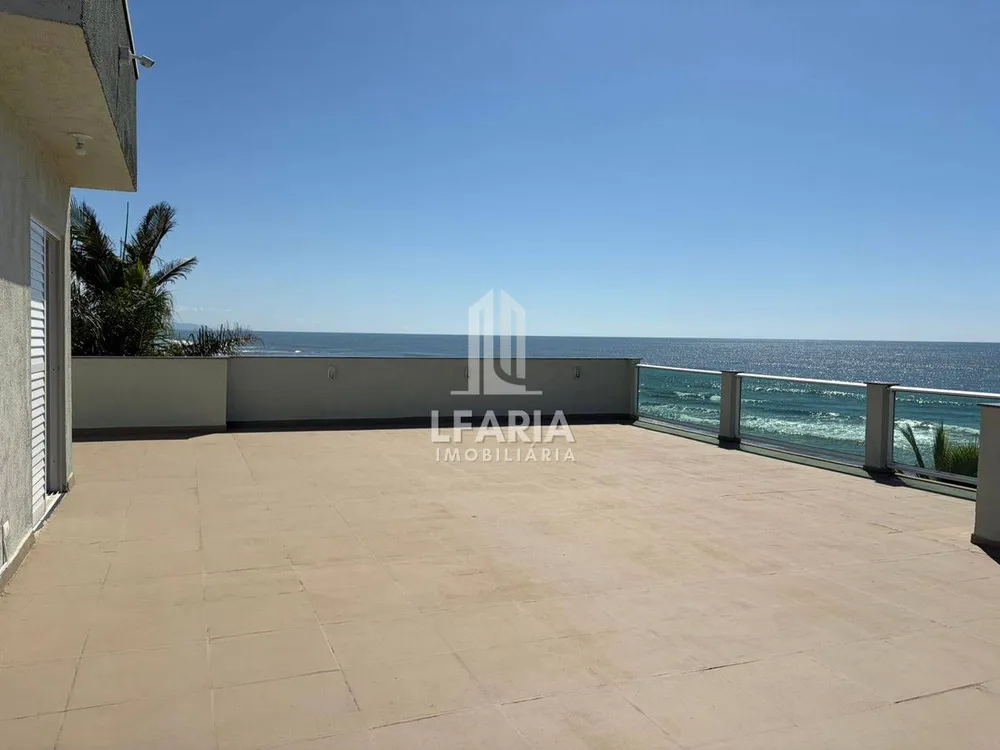 Casa, 5 quartos, 450 m² - Foto 5