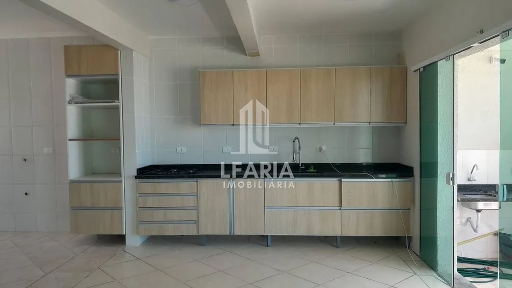 Casa, 5 quartos, 450 m² - Foto 12