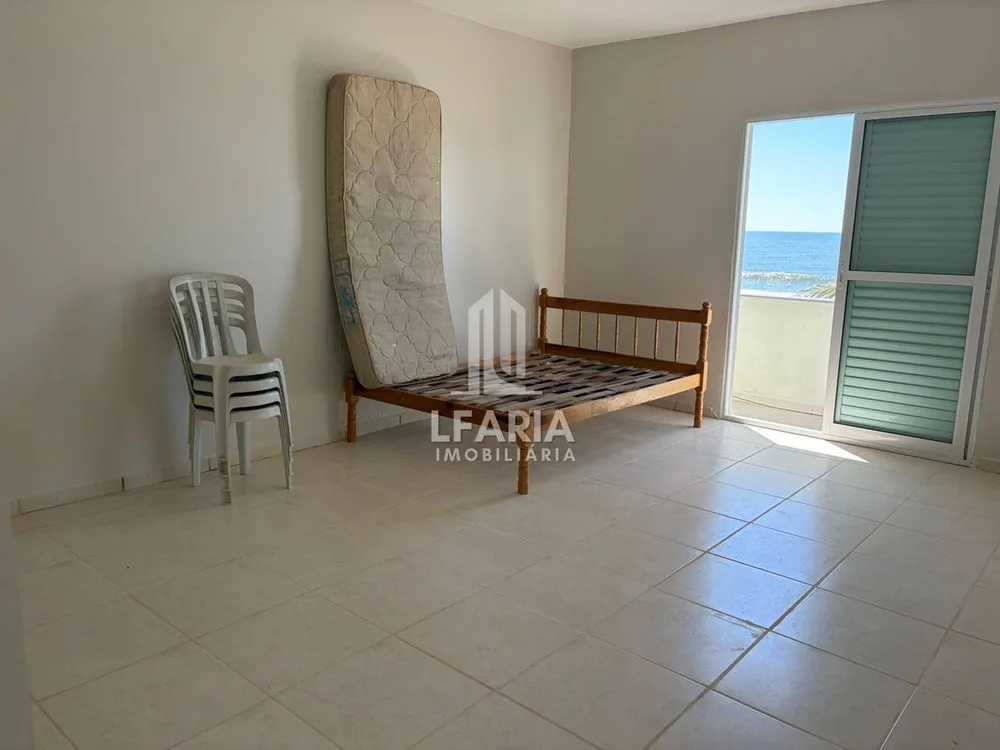 Casa, 5 quartos, 450 m² - Foto 3