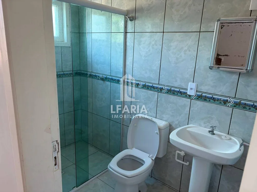 Casa, 5 quartos, 450 m² - Foto 11