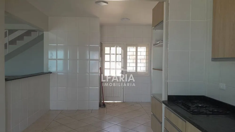 Casa, 5 quartos, 450 m² - Foto 9