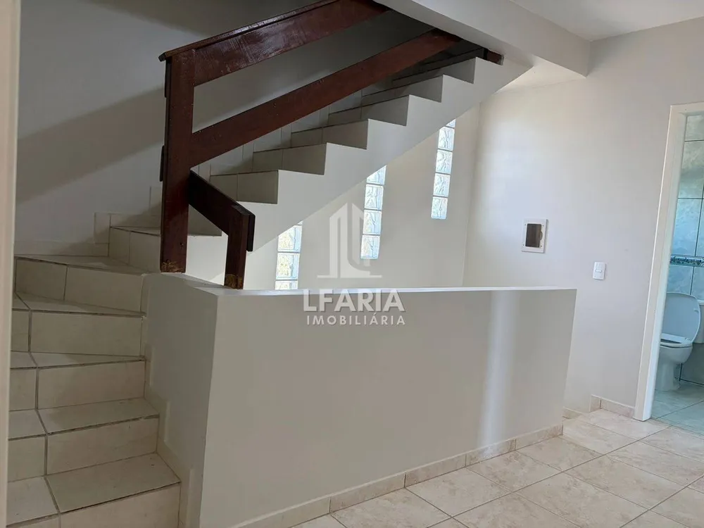 Casa, 5 quartos, 450 m² - Foto 4