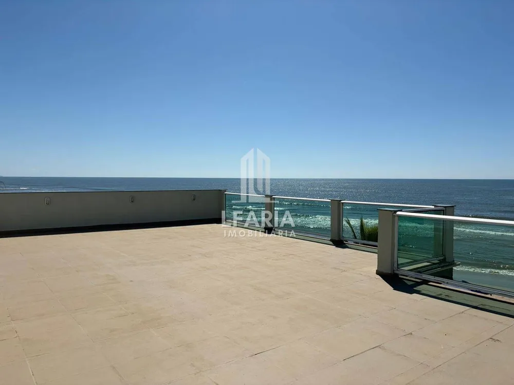 Casa, 5 quartos, 450 m² - Foto 10