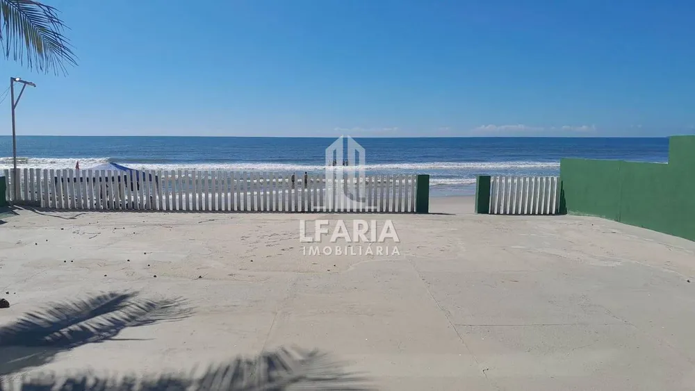 Casa, 5 quartos, 450 m² - Foto 7