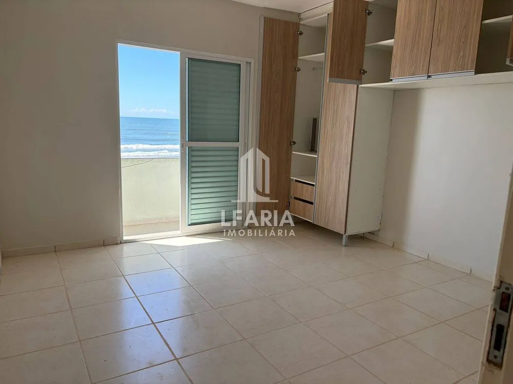 Casa, 5 quartos, 450 m² - Foto 2