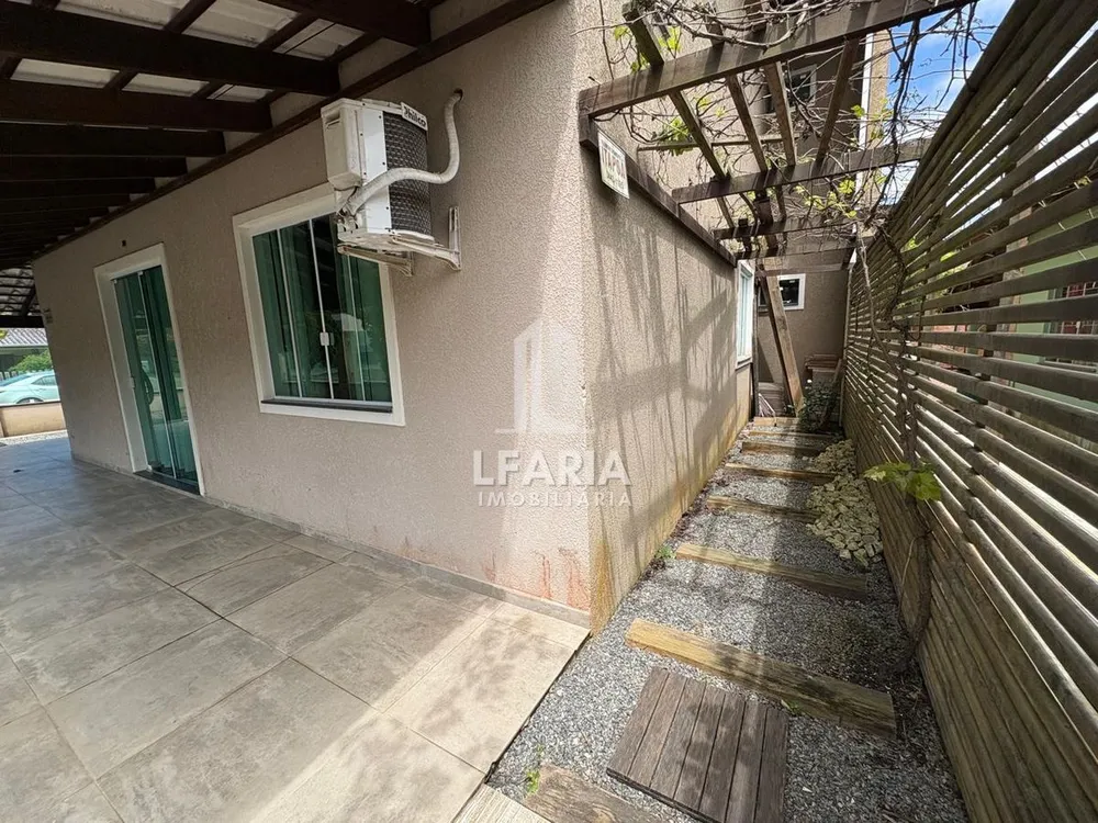 Casa, 4 quartos, 211 m² - Foto 3