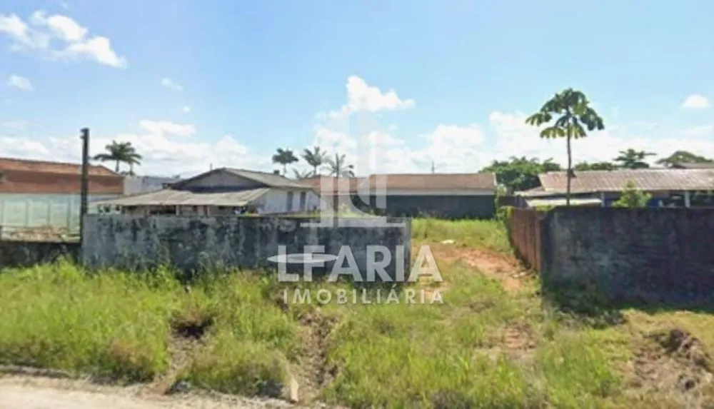 Terreno - Foto 1