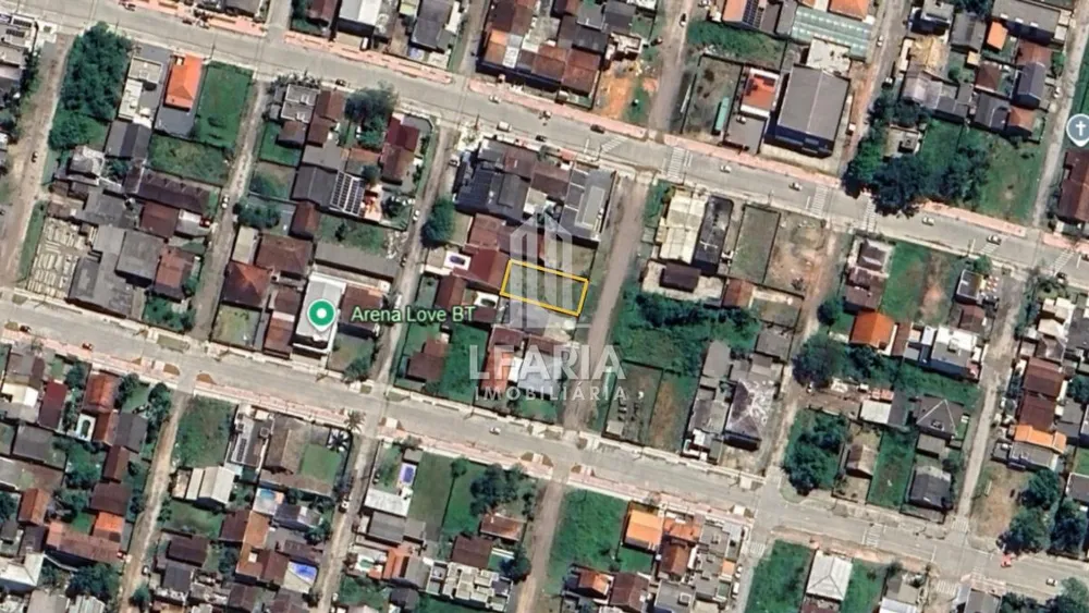Terreno - Foto 2