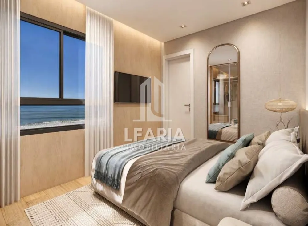 Apartamento, 2 quartos, 53 m² - Foto 12