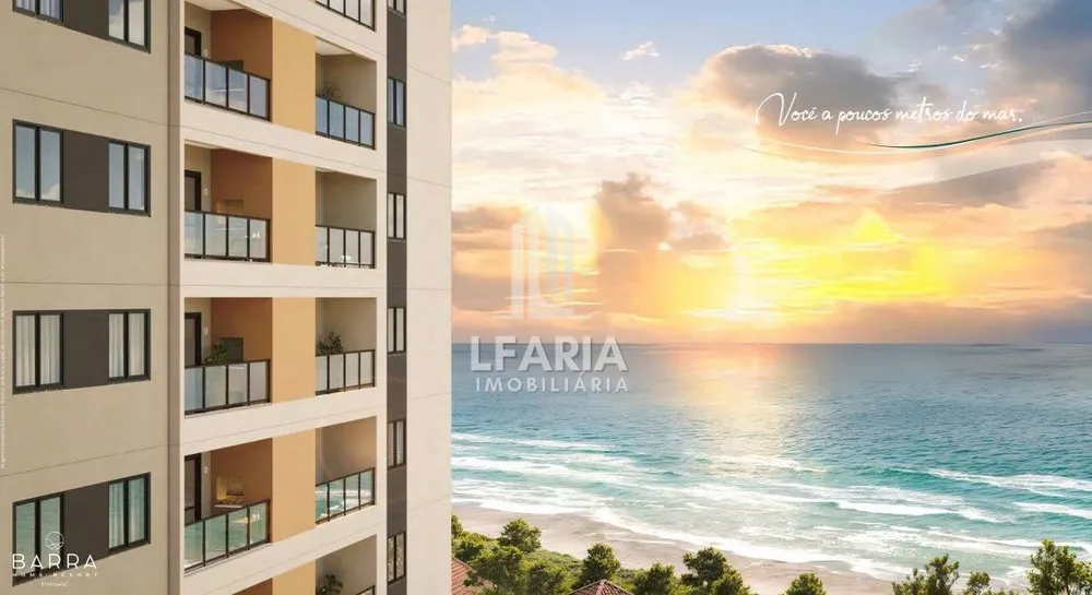 Apartamento, 2 quartos, 53 m² - Foto 4