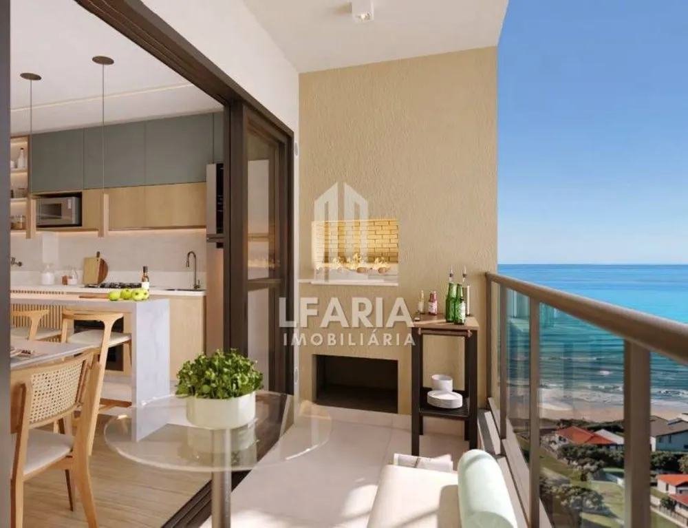 Apartamento, 2 quartos, 53 m² - Foto 11