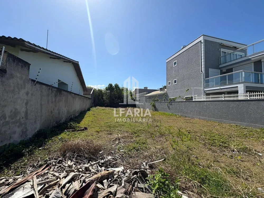 Terreno - Foto 4