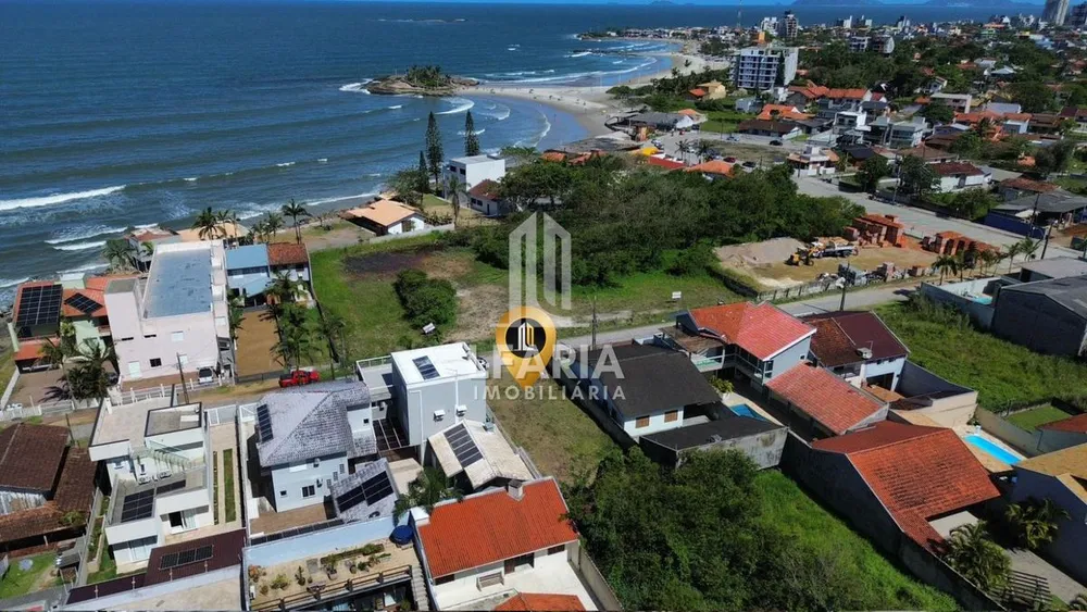 Terreno - Foto 1