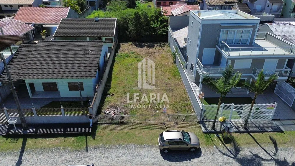 Terreno - Foto 2