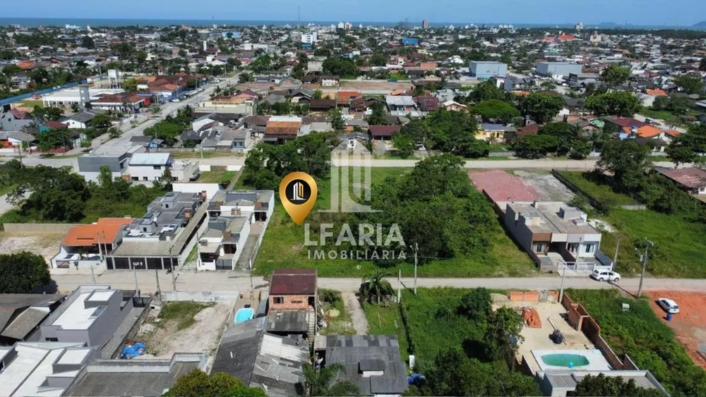 Terreno - Foto 2
