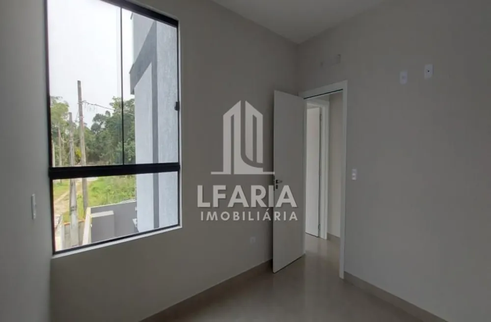 Apartamento, 2 quartos, 65 m² - Foto 9