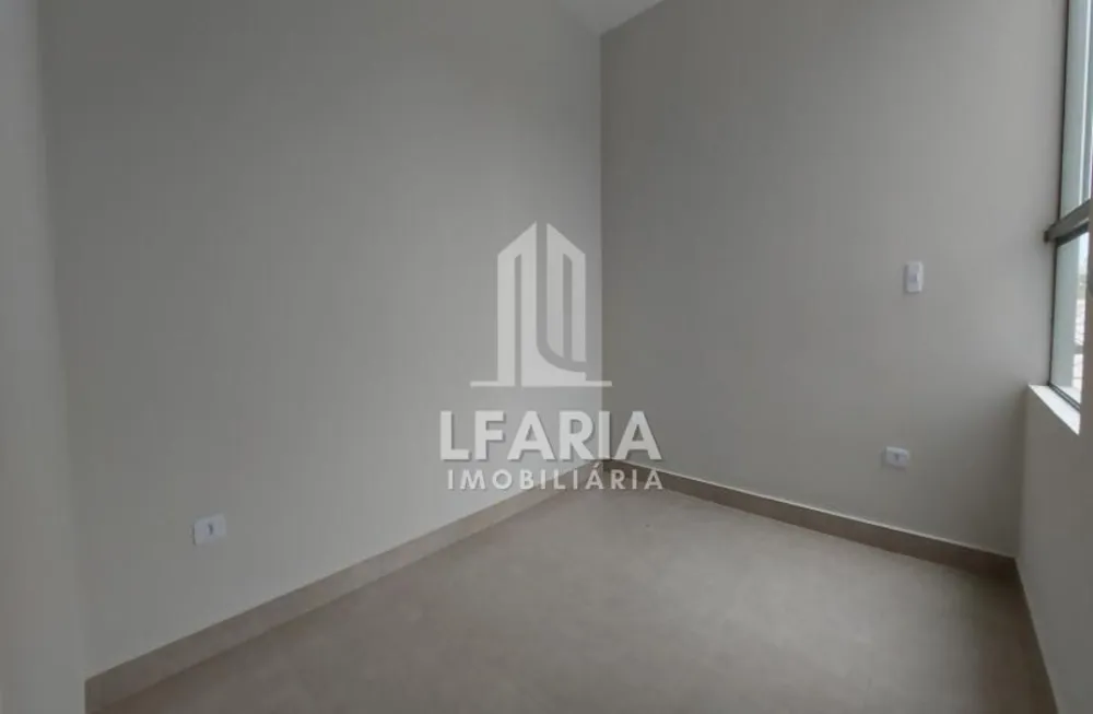 Apartamento, 2 quartos, 65 m² - Foto 7