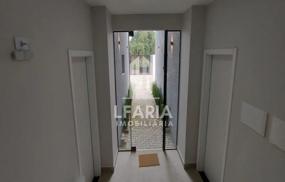 Apartamento, 2 quartos, 65 m² - Foto 11