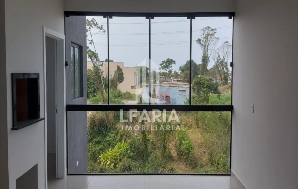Apartamento, 2 quartos, 65 m² - Foto 8