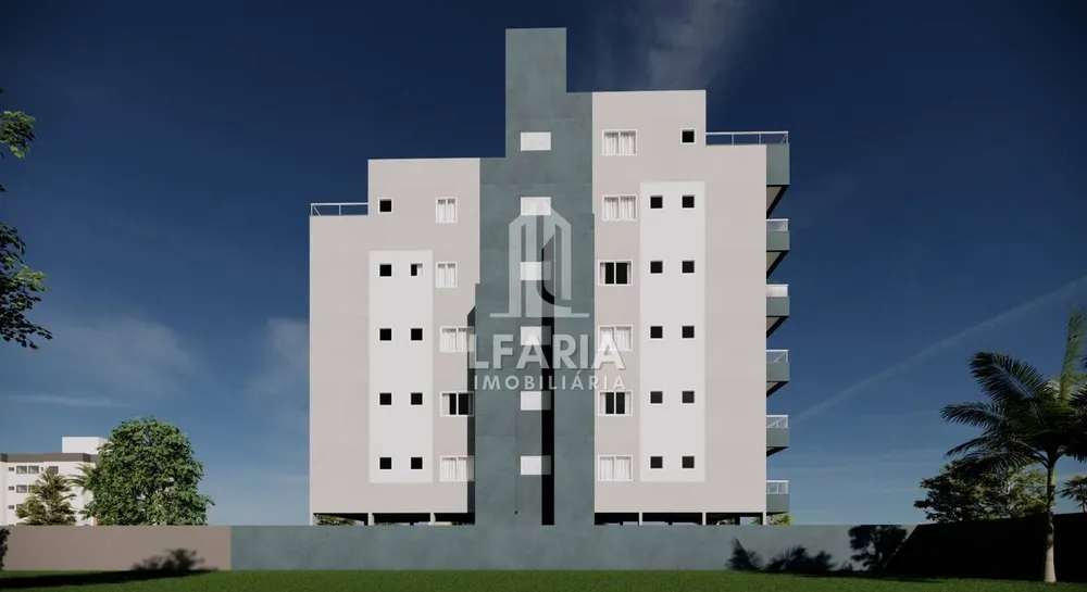 Apartamento, 3 quartos, 88 m² - Foto 10