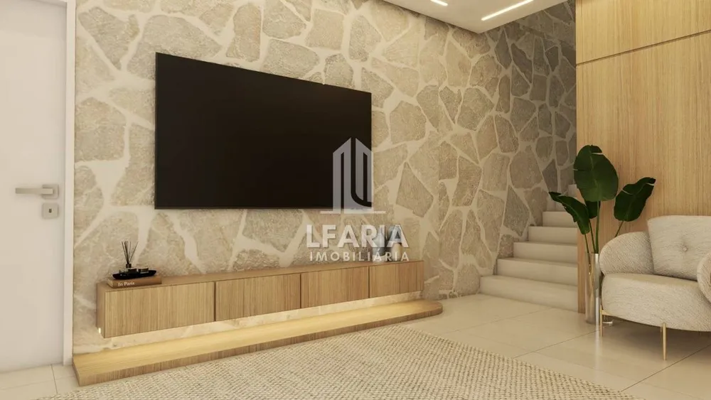 Apartamento, 3 quartos, 88 m² - Foto 8