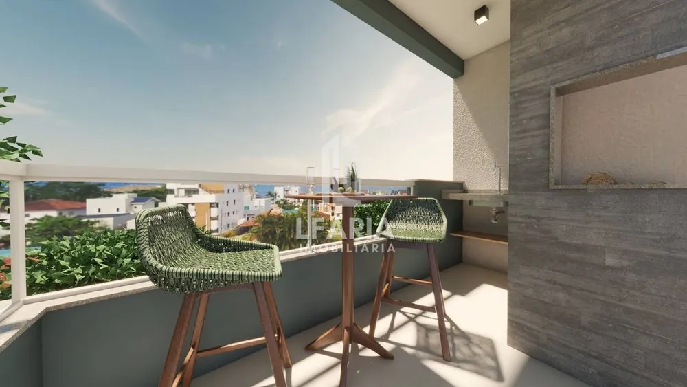 Apartamento, 3 quartos, 88 m² - Foto 11