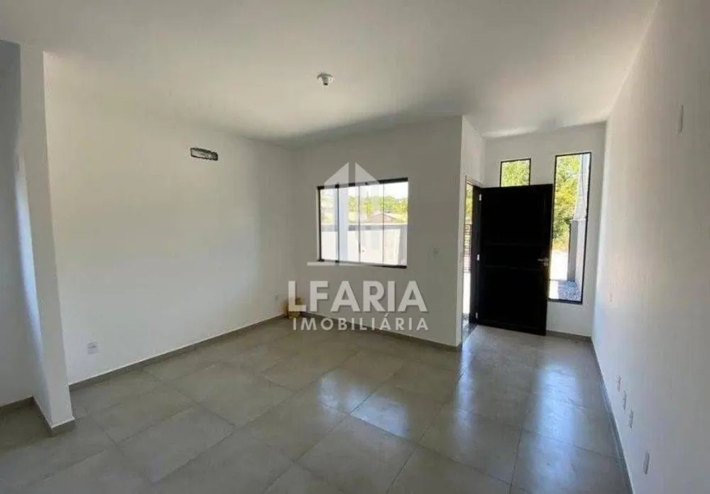 Casa, 2 quartos, 78 m² - Foto 3