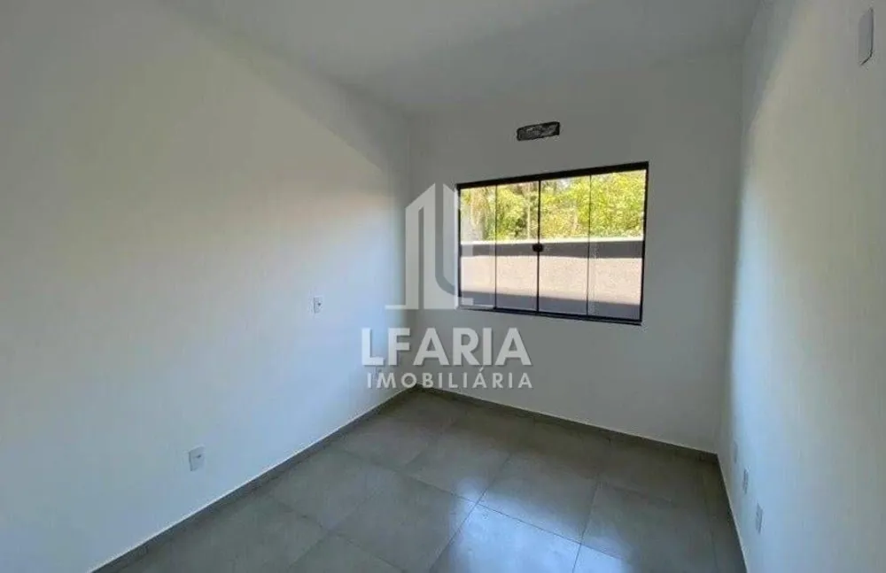 Casa, 2 quartos, 78 m² - Foto 4