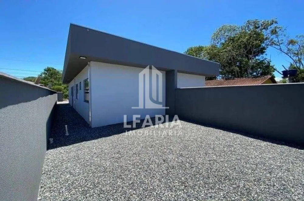 Casa, 2 quartos, 78 m² - Foto 6