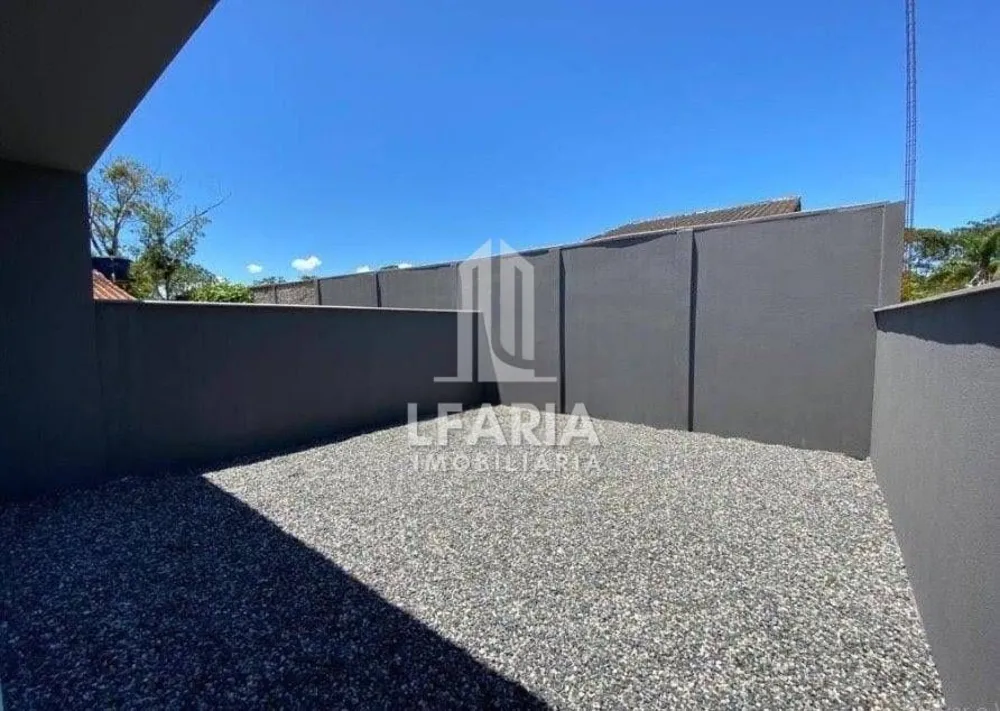 Casa, 2 quartos, 78 m² - Foto 7