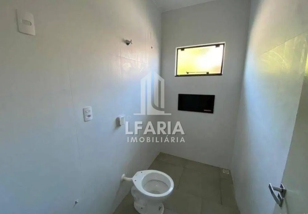 Casa, 2 quartos, 78 m² - Foto 5