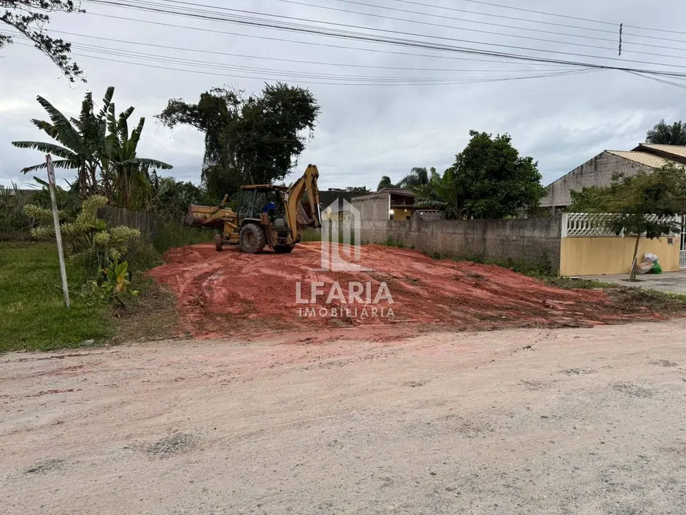 Terreno - Foto 2
