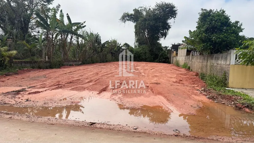 Terreno - Foto 1