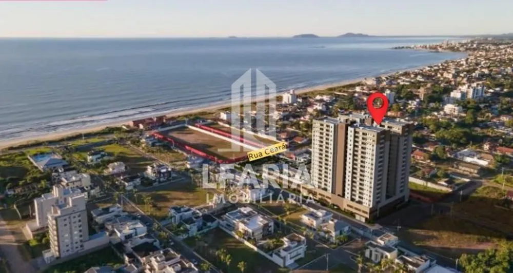 Apartamento, 2 quartos, 63 m² - Foto 8