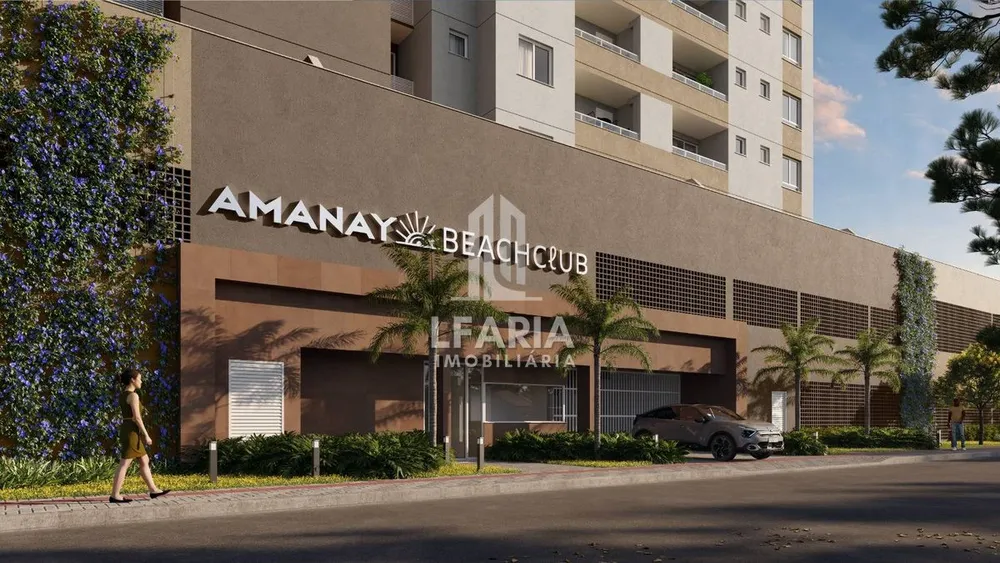 Apartamento, 2 quartos, 63 m² - Foto 15
