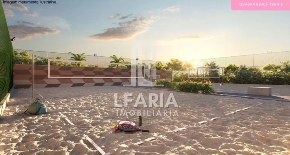 Apartamento, 2 quartos, 63 m² - Foto 10