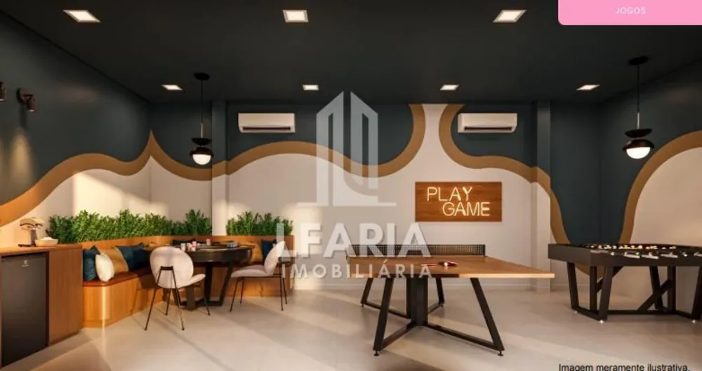 Apartamento, 2 quartos, 63 m² - Foto 9