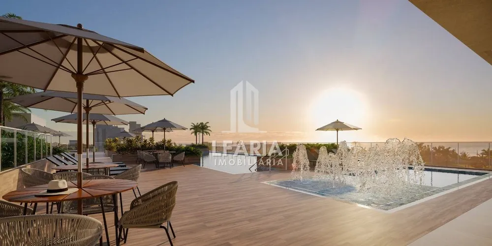 Apartamento, 2 quartos, 63 m² - Foto 12