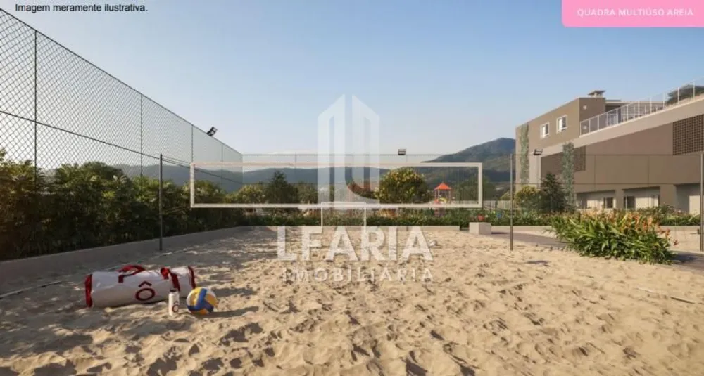 Apartamento, 2 quartos, 63 m² - Foto 11