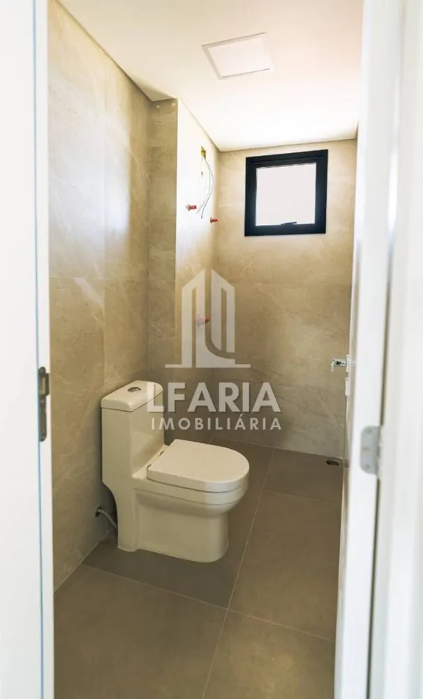 Apartamento, 3 quartos, 97 m² - Foto 14