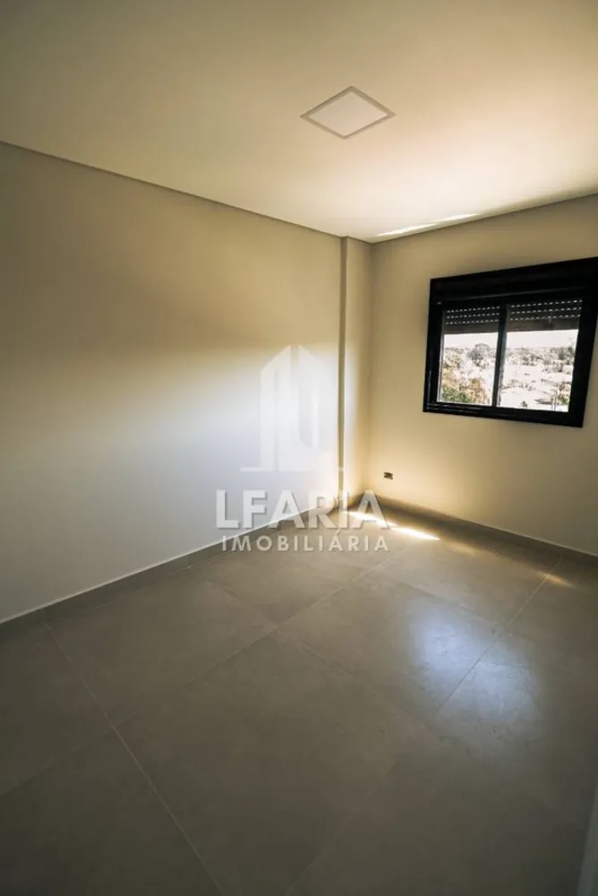 Apartamento, 3 quartos, 97 m² - Foto 12