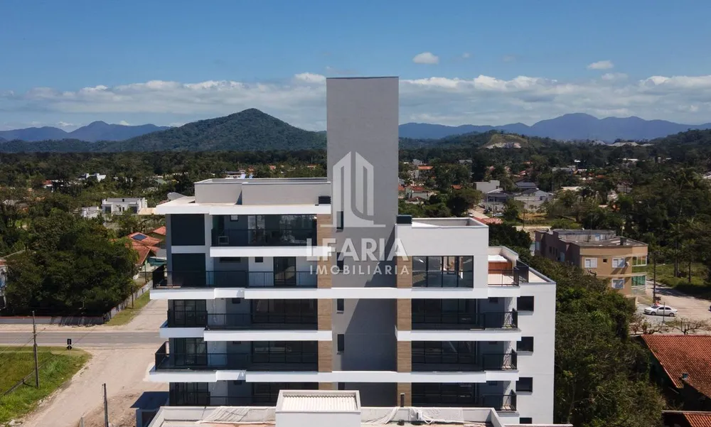 Apartamento, 3 quartos, 97 m² - Foto 16