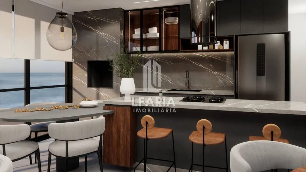 Apartamento, 3 quartos, 97 m² - Foto 4
